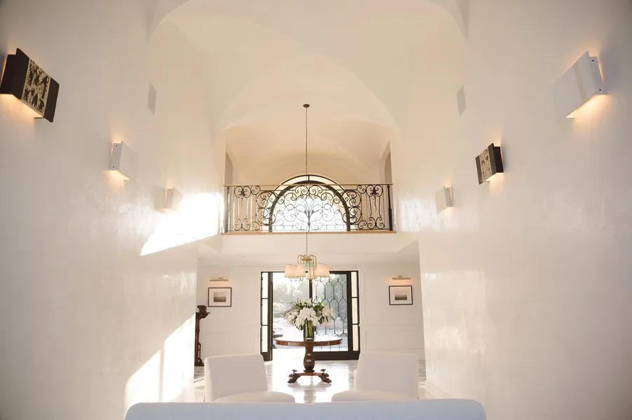 Cara hotel detail image 2