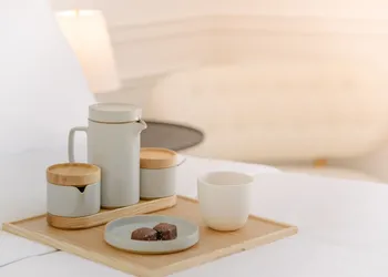 Cara hotel thumbnail 4
