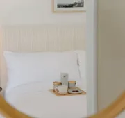 Cara hotel detail image 5