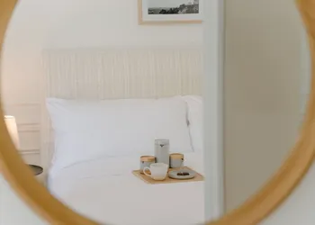 Cara hotel thumbnail 5