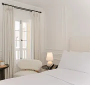 Cara hotel detail image 7