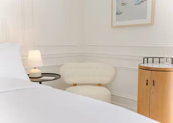 Cara hotel thumbnail 8