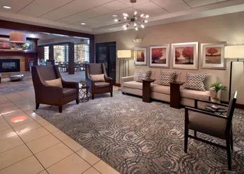 Hilton Garden Inn Albany Medical Center hotel thumbnail 3