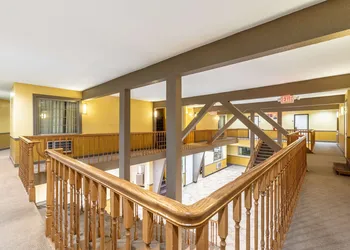 Americas Best Value Inn Searcy hotel thumbnail 4