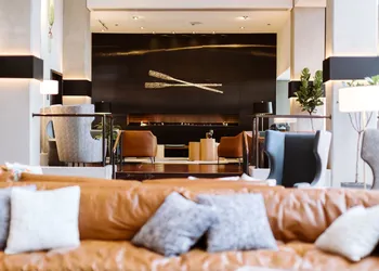 Hotel Murano hotel thumbnail 2