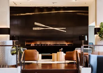 Hotel Murano hotel thumbnail 5