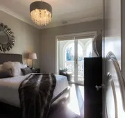 Prestige Oceanfront Resort, WorldHotels Luxury hotel detail image 3