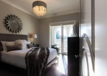 Prestige Oceanfront Resort, WorldHotels Luxury hotel thumbnail 3
