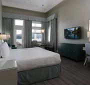 Prestige Oceanfront Resort, WorldHotels Luxury hotel detail image 5