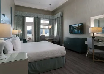 Prestige Oceanfront Resort, WorldHotels Luxury hotel thumbnail 5
