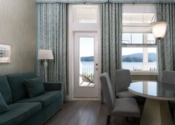 Prestige Oceanfront Resort, WorldHotels Luxury hotel thumbnail 6