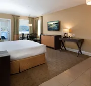 Prestige Oceanfront Resort, WorldHotels Luxury hotel detail image 7