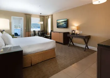 Prestige Oceanfront Resort, WorldHotels Luxury hotel thumbnail 7