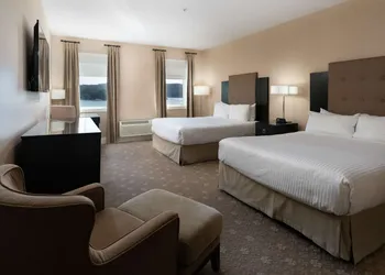 Prestige Oceanfront Resort, WorldHotels Luxury hotel thumbnail 8