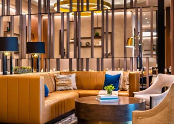 Hyatt Regency Jacksonville hotel thumbnail 4
