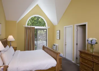 The Mansion at Ocean Edge hotel thumbnail 6
