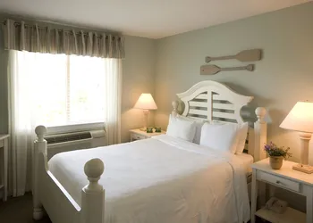The Mansion at Ocean Edge hotel thumbnail 7