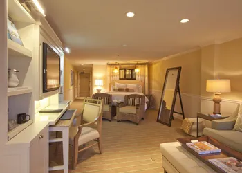 The Mansion at Ocean Edge hotel thumbnail 8
