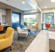 Holiday Inn Express Bellingham by IHG hotel detail image 3