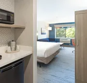 Holiday Inn Express Bellingham by IHG hotel detail image 7