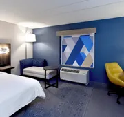 Holiday Inn Express Hotel & Suites Waterloo - St Jacobs by IHG hotel detail image 4