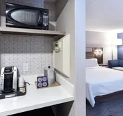 Holiday Inn Express Hotel & Suites Waterloo - St Jacobs by IHG hotel detail image 5