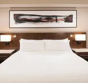 Delta Hotels by Marriott Minneapolis Northeast hotel detail image 5