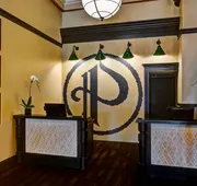 Tapestry by Hilton The Peery Salt Lake City Downtown, UT hotel detail image 7