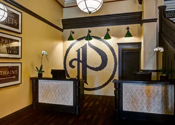 Tapestry by Hilton The Peery Salt Lake City Downtown, UT hotel thumbnail 7