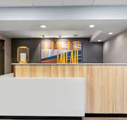 Spark by Hilton Bardstown hotel detail image 5