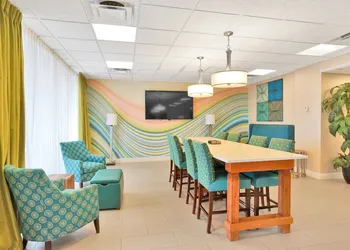 Hollywood Beach Tower hotel thumbnail 3