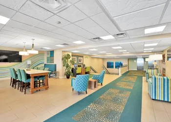 Hollywood Beach Tower hotel thumbnail 5
