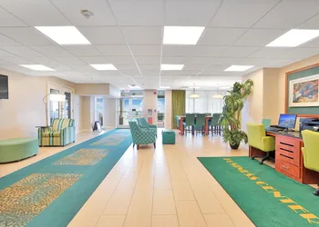 Hollywood Beach Tower hotel thumbnail 6
