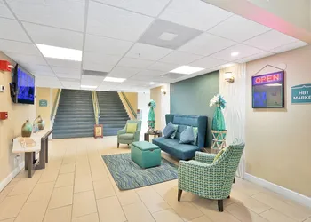 Hollywood Beach Tower hotel thumbnail 8