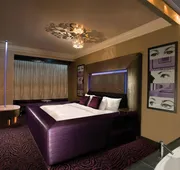 Fantasyland Hotel hotel detail image 7