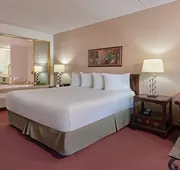 Tropicana Laughlin Hotel & Casino - A Caesars Rewards Destination hotel detail image 3