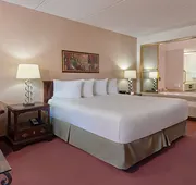Tropicana Laughlin Hotel & Casino - A Caesars Rewards Destination hotel detail image 4