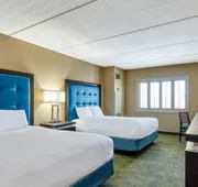 Tropicana Laughlin Hotel & Casino - A Caesars Rewards Destination hotel detail image 5