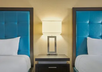 Tropicana Laughlin Hotel & Casino - A Caesars Rewards Destination hotel thumbnail 6