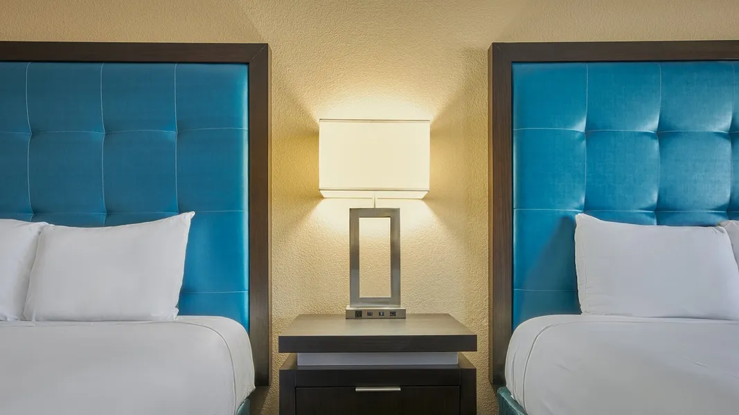 Tropicana Laughlin Hotel & Casino - A Caesars Rewards Destination hotel detail image 6