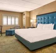 Tropicana Laughlin Hotel & Casino - A Caesars Rewards Destination hotel detail image 7