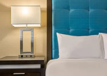 Tropicana Laughlin Hotel & Casino - A Caesars Rewards Destination hotel thumbnail 8