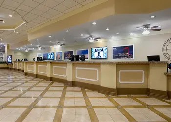 Tropicana Laughlin Hotel & Casino - A Caesars Rewards Destination hotel thumbnail 2