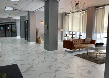 Wyndham Garden Lake Guntersville hotel thumbnail 2