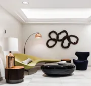 Hotel Indigo Rochester – Mayo Clinic Area by IHG hotel detail image 3