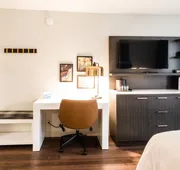 Hotel Indigo Rochester – Mayo Clinic Area by IHG hotel detail image 4