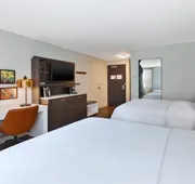 Hotel Indigo Rochester – Mayo Clinic Area by IHG hotel detail image 7
