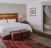 Hampton Inn & Suites Green River hotel detail image 7