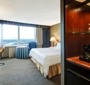 Chateau Lacombe Hotel hotel detail image 7