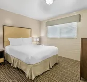 Best Western Petaluma Inn hotel detail image 7